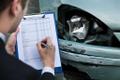 Автоюрист, возмещение ущерба по ДТП