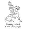 Бюджетный сайт для малого бизнеса