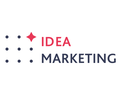 Создание сайтов. SEO.SMM. Контекстная реклама