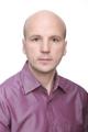 Устный перевод с немецкого и английского языков в Санкт-Петербурге. Встречи, мероприятия.