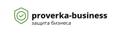 Проверка контрагентов из России.