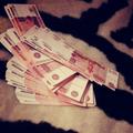 Получить новый кредит помогу даже если испорчена КИ.