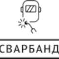 Бухгалтерские и юридические услуги