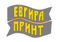 Ремонт и обслуживание оргтехники, заправка картриджей