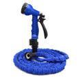 Поливочный шланг Magic hose