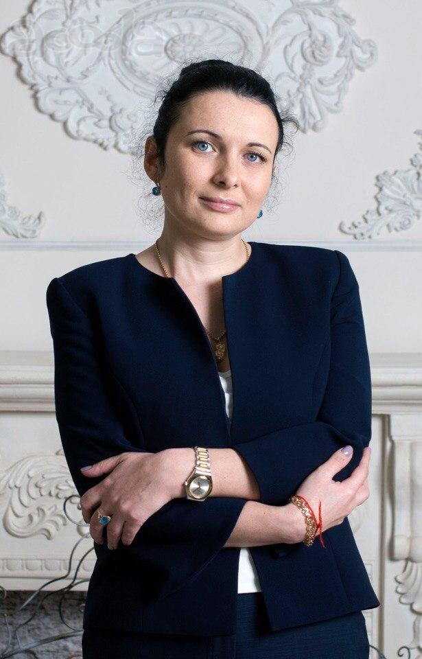Адвокат по уголовным делам