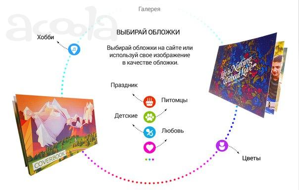 Готовый прибыльный бизнес с подтвержденным доходом без особых затрат времени!