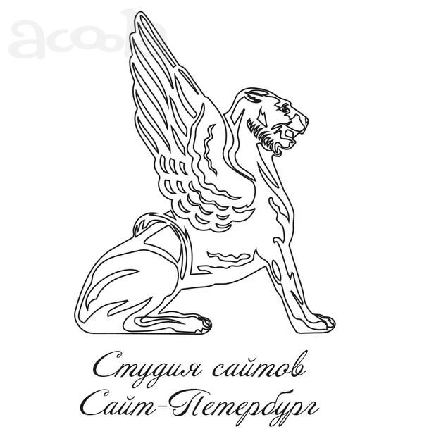 Бюджетный сайт для малого бизнеса