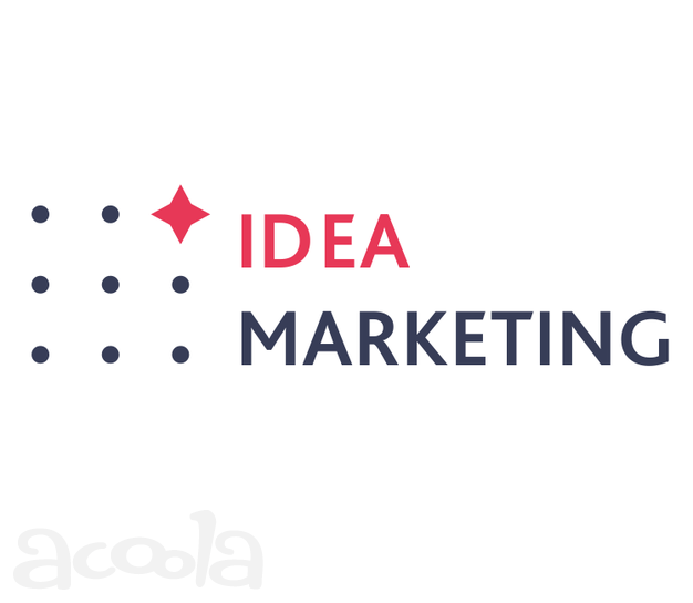 Создание сайтов. SEO.SMM. Контекстная реклама