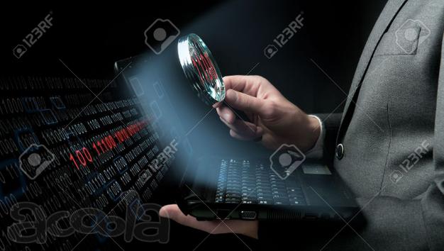 Поиск, проверка и анализ информации.