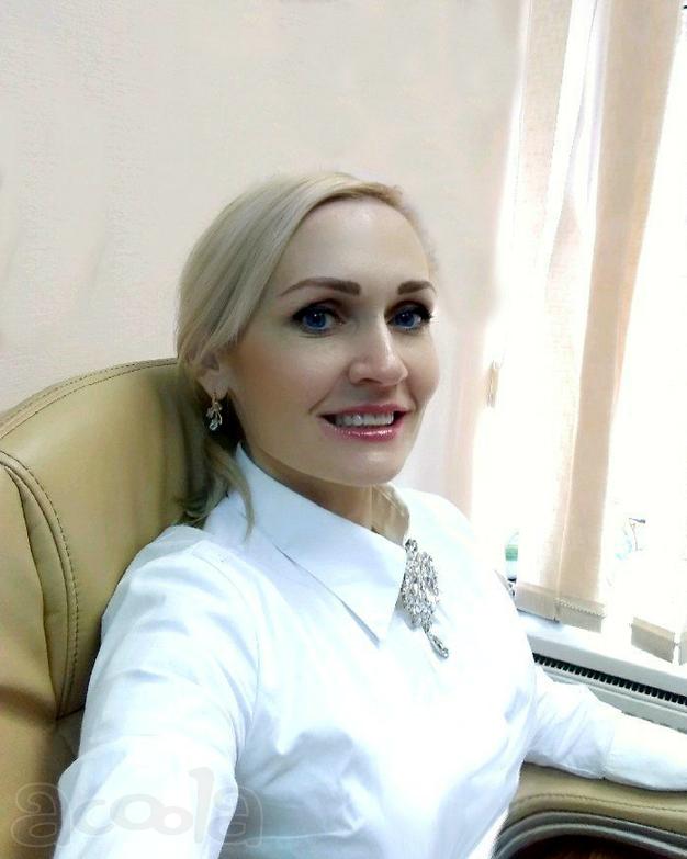 Регистрация ООО и ИП под ключ