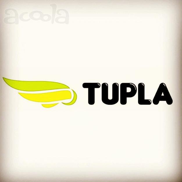 Продажа готового бизнеса по доставке продуктов.