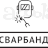 Бухгалтерские и юридические услуги