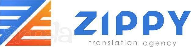 Разработка логотипа
