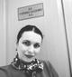 Адвокат по уголовным делам