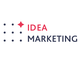 Создание сайтов. SEO.SMM. Контекстная реклама