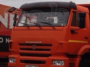 Самосвалы в аренду. уборка и вывоз снега