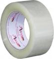 Скотч 48/60/45 прозрачный, коричневый и цветной