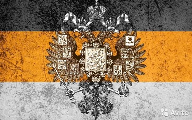 Регистрация ооо, Регистрация ип, Адвокат, Юрист