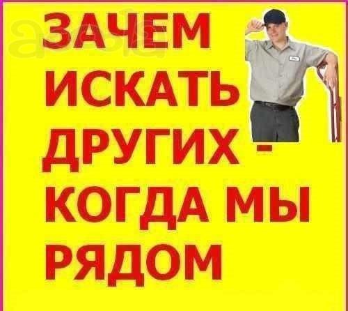Продам тушенку Белоруссия 375 гр документы 30 тыс банок