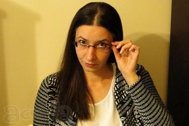 Бухгалтерский учет ООО, отчеты, НДС вычеты