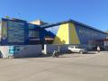 Предлагается продажа действующего фитнес-клуба с хорошей репутацией