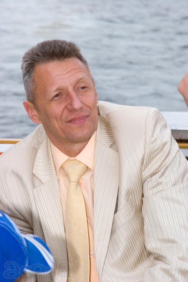 Адвокат по уголовным и гражданским делам