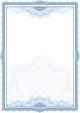 Прибыльная ФРАНШИЗА центра сертификации 290т. р.
