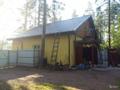 3in1: личный, прибыльный и перспективный бизнес
