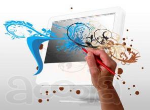 "Best web master" SEO продвижение сайтов, раскрутка сайтов от 15 000 руб