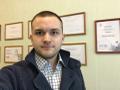 Контекстная реклама от эксперта с опытом 5 лет