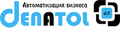 Дэнатол - это отличный способ вывести бизнес на новый уровень