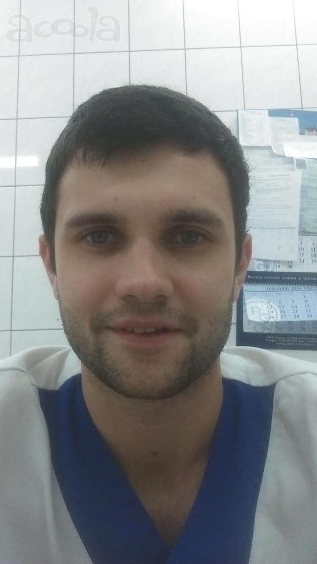 Реабилитация и восстановление после инсульта на дому