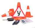 Автоинструктор в Приморском районе Петербурга
