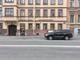 Салон штор (ателье) в центре окупаемость 5 месяцев