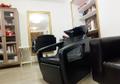 Стильная студия красоты в центре