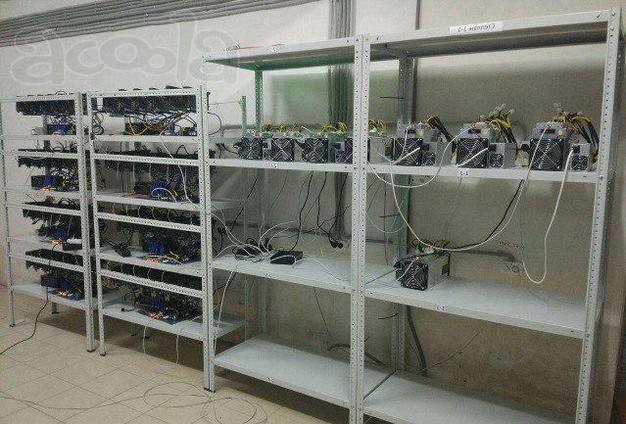 Продаем налаженный и готовый бизнес с пассивным доходом