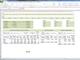 Дистанционная помощь в MS Excel и Google таблицах
