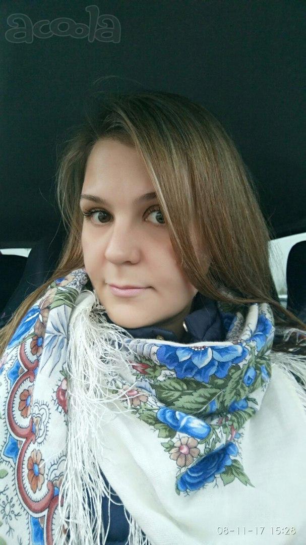 Настройка рекламы в Яндекс. Директ