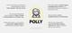Аренда и стирка белья для отелей и гостиниц от Polly