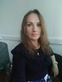 Online Психолог-консультант.