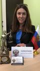 Опытный юрист (адвокат) с высшим юридическим образованием г. Гатчина и р-он