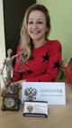 Опытный юрист (адвокат) с высшим юридическим образованием г. Гатчина и р-он