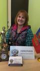 Опытный юрист (адвокат) с высшим юридическим образованием г. Гатчина и р-он