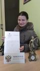 Опытный юрист (адвокат) с высшим юридическим образованием г. Гатчина и р-он