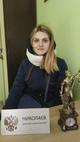 Опытный юрист (адвокат) с высшим юридическим образованием г. Гатчина и р-он