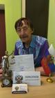 Опытный юрист (адвокат) с высшим юридическим образованием г. Гатчина и р-он