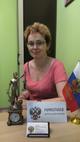Опытный юрист (адвокат) с высшим юридическим образованием г. Гатчина и р-он