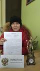 Опытный юрист (адвокат) с высшим юридическим образованием г. Гатчина и р-он