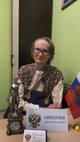Опытный юрист (адвокат) с высшим юридическим образованием г. Гатчина и р-он